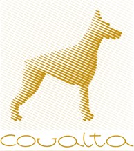 Covalta-logo