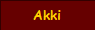 Akki