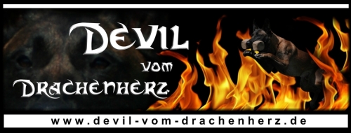 banner_devil