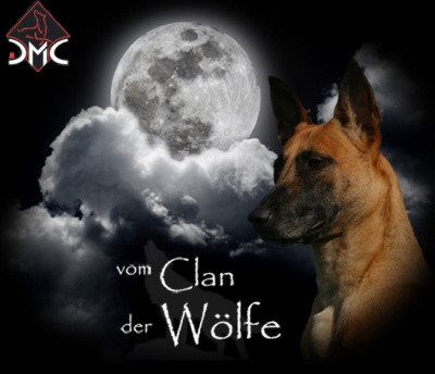 clan_der_woelfe